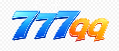 777qq লোগো